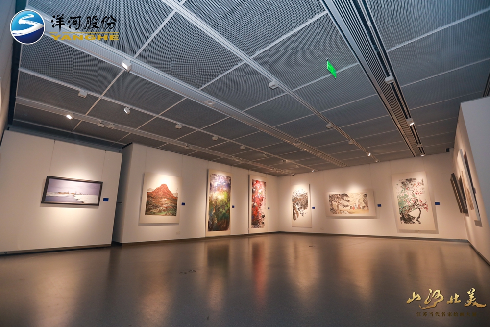 75080285.jpg 图7.jpg