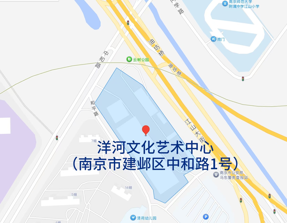 98425775.jpg 图11.jpg